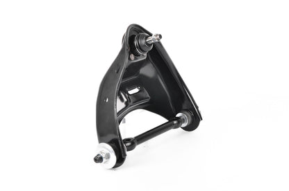 Horquilla Superior Izquierdo Chevrolet Blazer 1982-2005