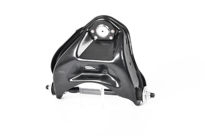 Horquilla Superior Izquierdo Chevrolet Blazer 1982-2005