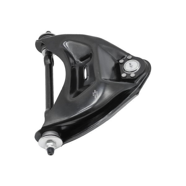 Soporte de Transmision Trasero Chevrolet Malibu 2008-2008