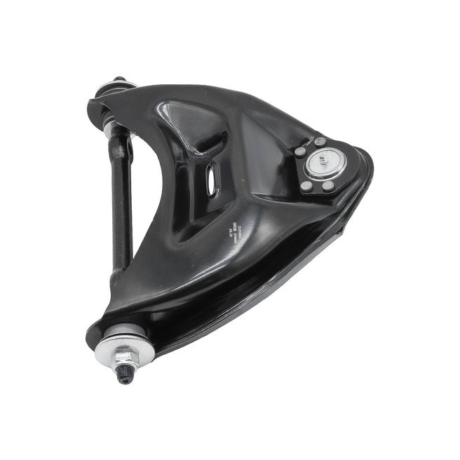 Soporte de Transmisión Trasero Chevrolet Malibu 2008-2010