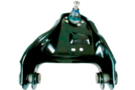 Horquilla Superior Izquierdo Chevrolet S10 Blazer 1984-2004