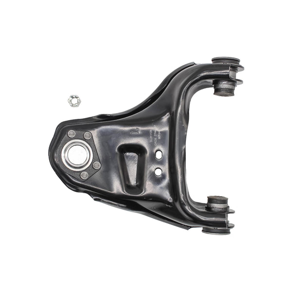 Horquilla Superior Izquierdo Chevrolet S10 Blazer 1984-2004