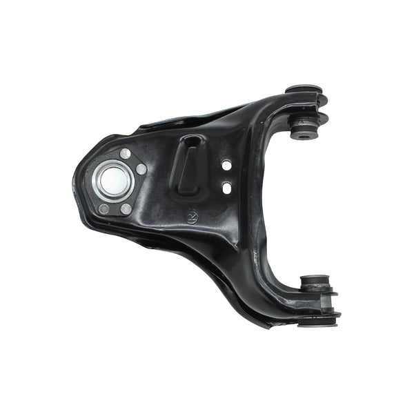 Horquilla Superior Derecho Chevrolet S10 Blazer 1984-2004
