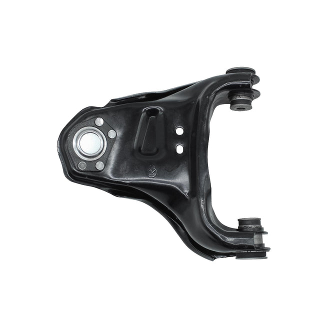 Horquilla Superior Derecho Chevrolet S10 Blazer 1984-2004