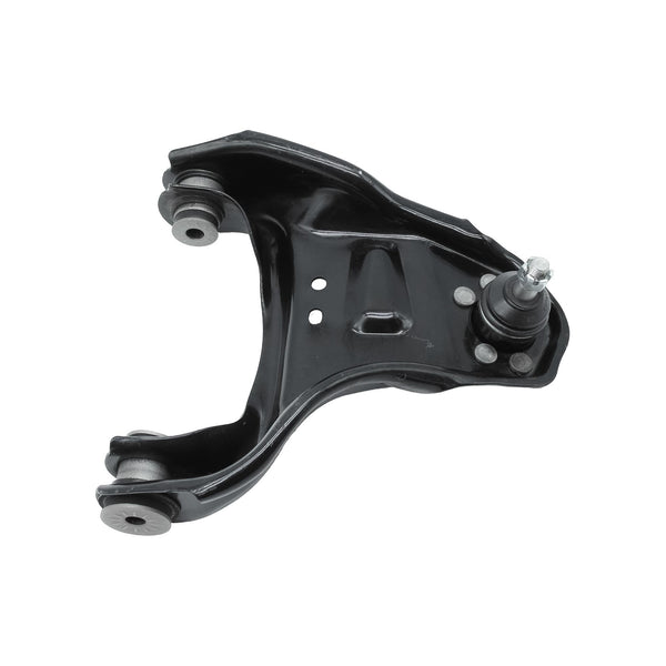 Horquilla Superior Derecho Chevrolet S10 Blazer 1984-2004