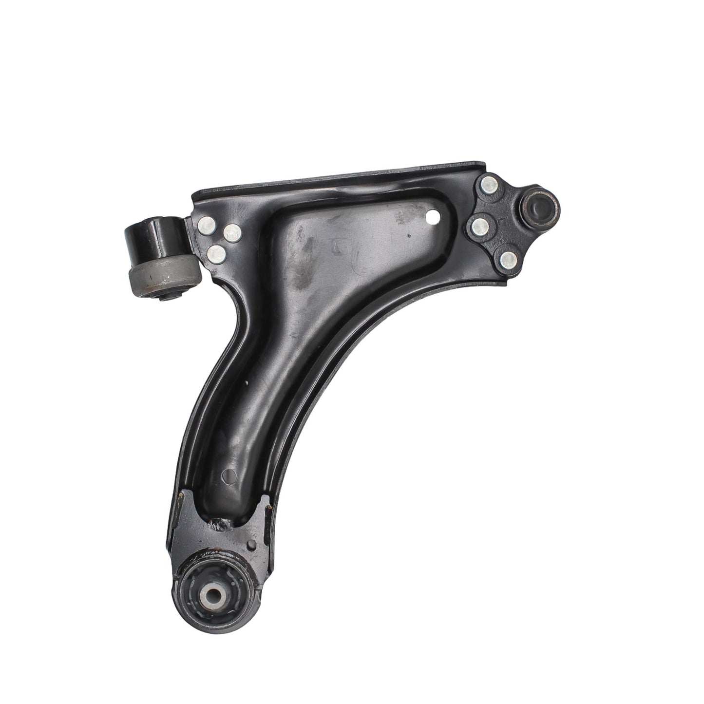 Horquilla Inferior Izquierdo Chevrolet Meriva 2003-2008