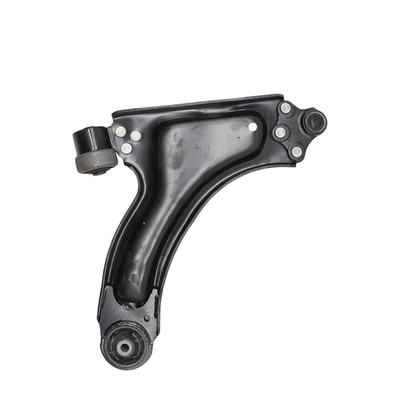 Horquilla Inferior Izquierdo Chevrolet Meriva 2003-2008