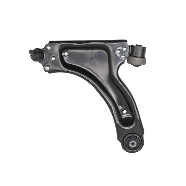 Horquilla Inferior Izquierdo Chevrolet Meriva 2003-2008