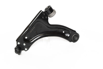 Horquilla Inferior Izquierdo Chevrolet Meriva 2003-2008