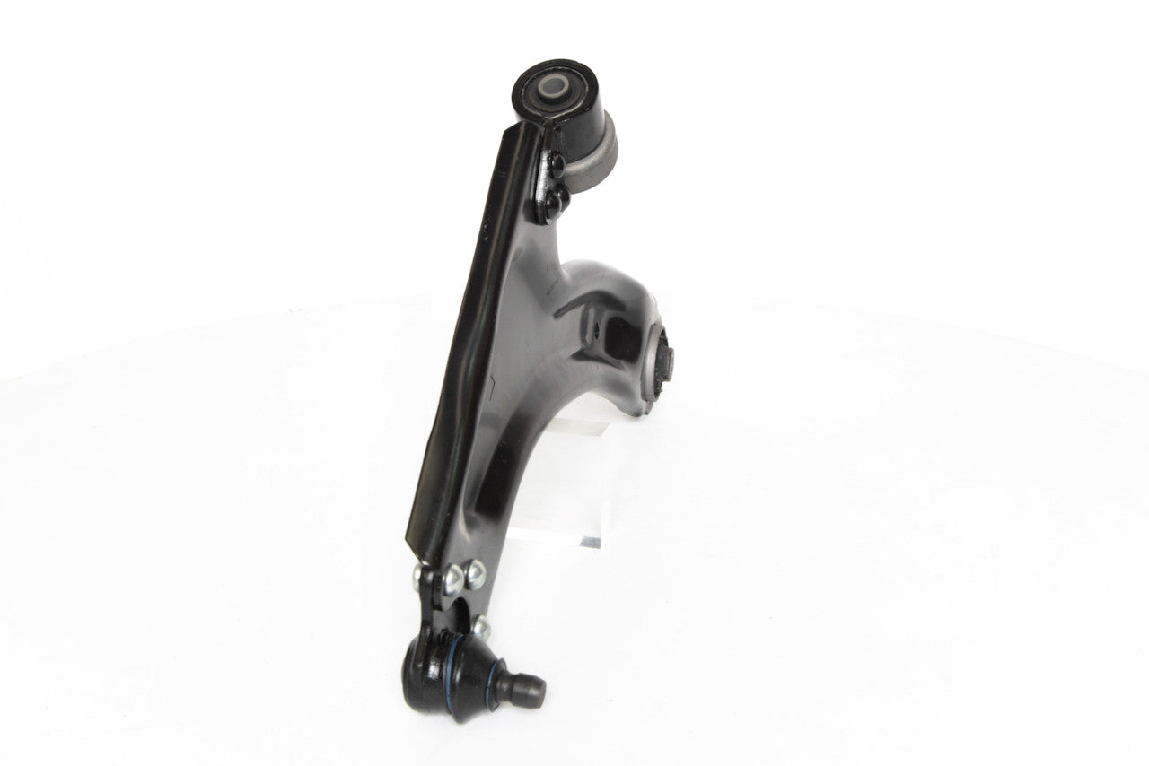 Horquilla Inferior Izquierdo Chevrolet Meriva 2003-2008