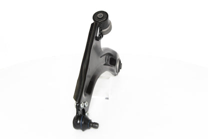 Horquilla Inferior Izquierdo Chevrolet Meriva 2003-2008