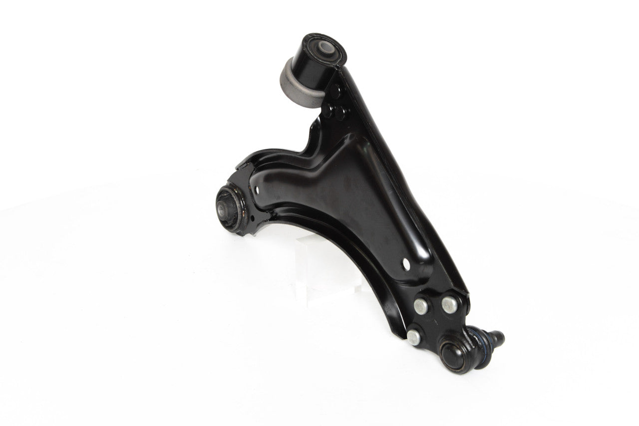 Horquilla Inferior Izquierdo Chevrolet Meriva 2003-2008