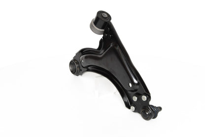 Horquilla Inferior Izquierdo Chevrolet Meriva 2003-2008