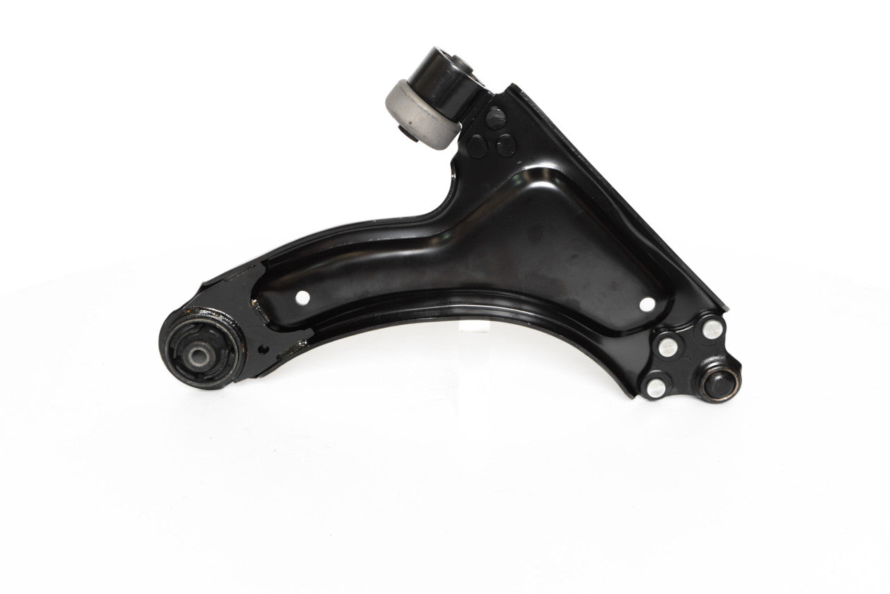 Horquilla Inferior Izquierdo Chevrolet Meriva 2003-2008