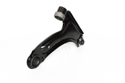 Horquilla Inferior Izquierdo Chevrolet Meriva 2003-2008