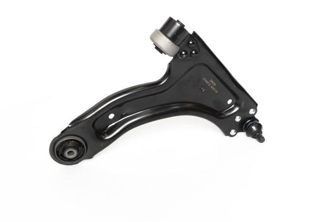 Horquilla Inferior Derecho Chevrolet Meriva 2003-2008