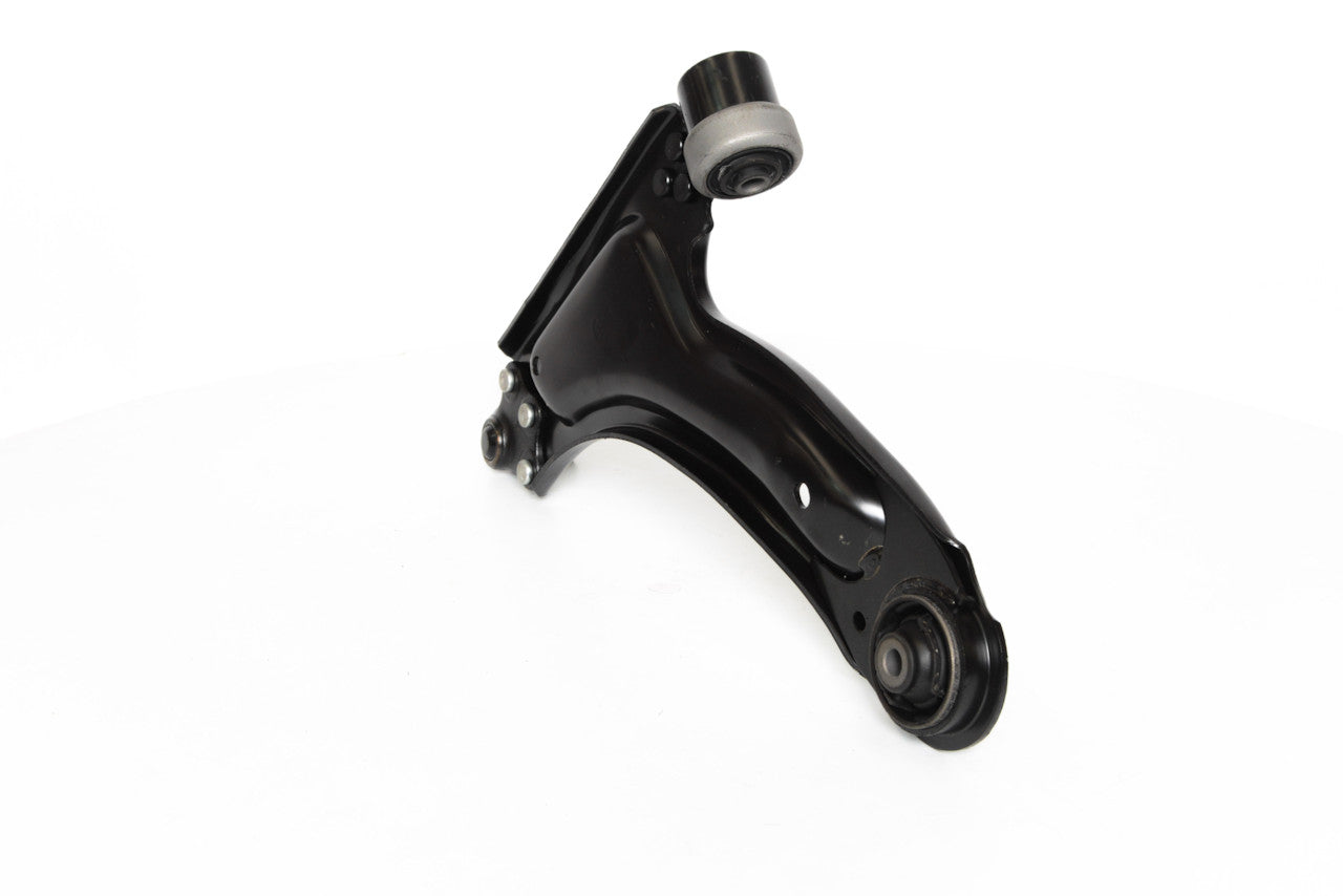 Horquilla Inferior Derecho Chevrolet Meriva 2003-2008