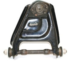 Horquilla Superior Izquierdo Chevrolet C10 1973-1978