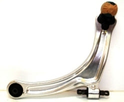 Horquilla Inferior Izquierdo Chevrolet Cobalt 2007-2010