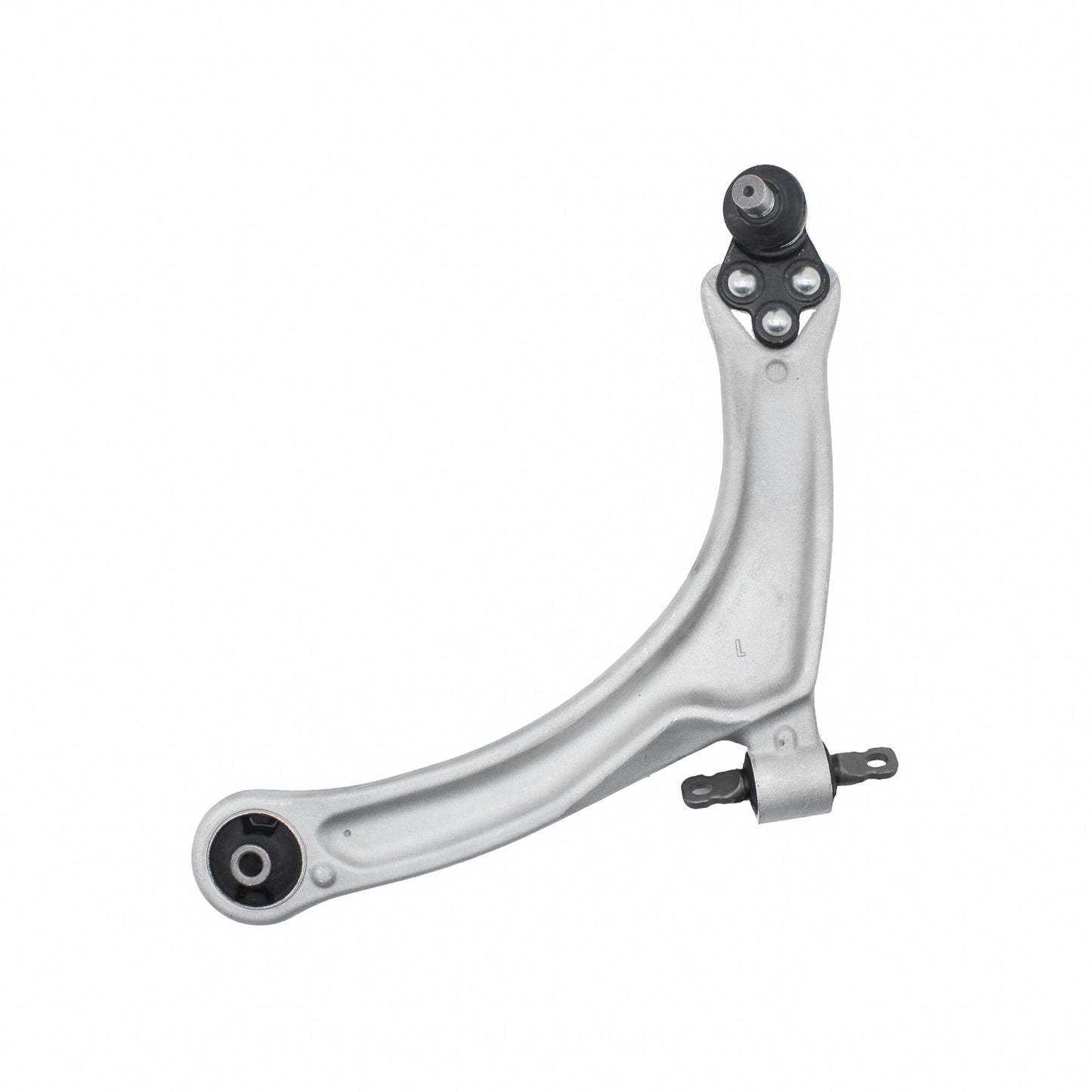 Horquilla Inferior Izquierdo Chevrolet Cobalt 2007-2010