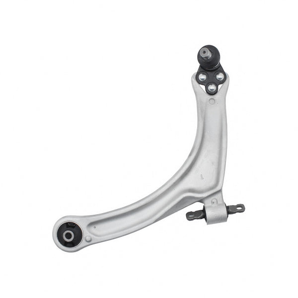 Horquilla Inferior Izquierdo Chevrolet Cobalt 2007-2010