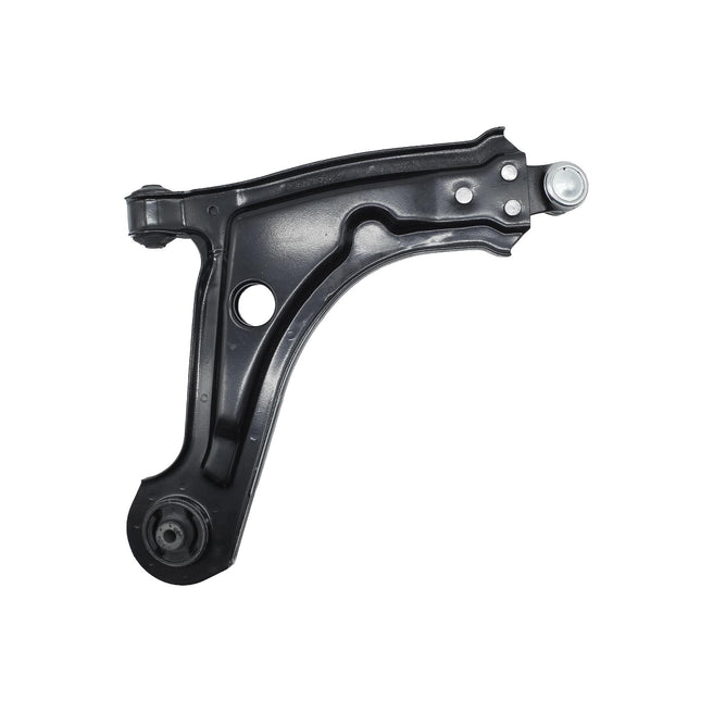 Horquilla Inferior Izquierdo Chevrolet Optra 2006-2010