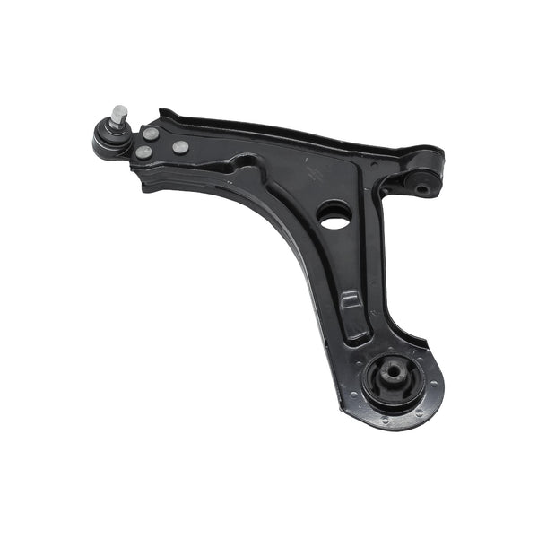 Horquilla Inferior Izquierdo Chevrolet Optra 2006-2010