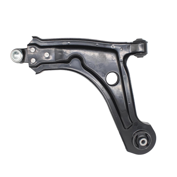 Horquilla Inferior Derecho Chevrolet Optra 2006-2010