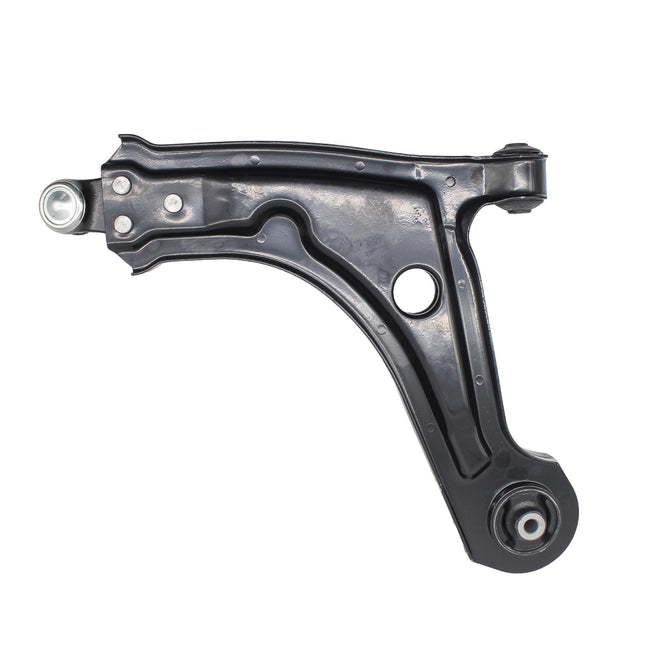 Horquilla Inferior Derecho Chevrolet Optra 2006-2010
