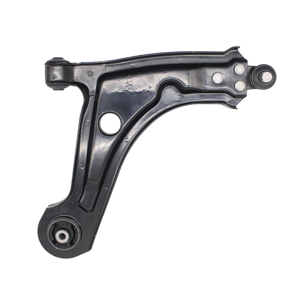 Horquilla Inferior Derecho Chevrolet Optra 2006-2010