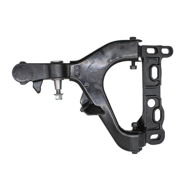 Horquilla Inferior Derecho Chevrolet Trail Blazer 2002-2003
