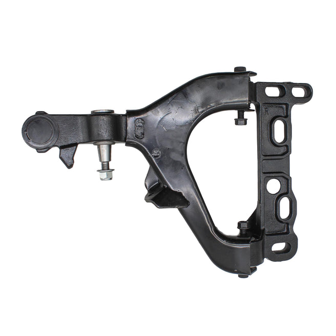 Horquilla Inferior Derecho Chevrolet Trail Blazer 2002-2003