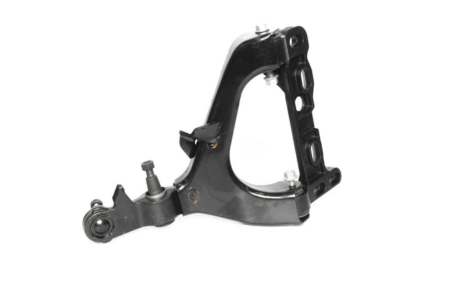 Horquilla Inferior Izquierdo Chevrolet Trail Blazer 2002-2003