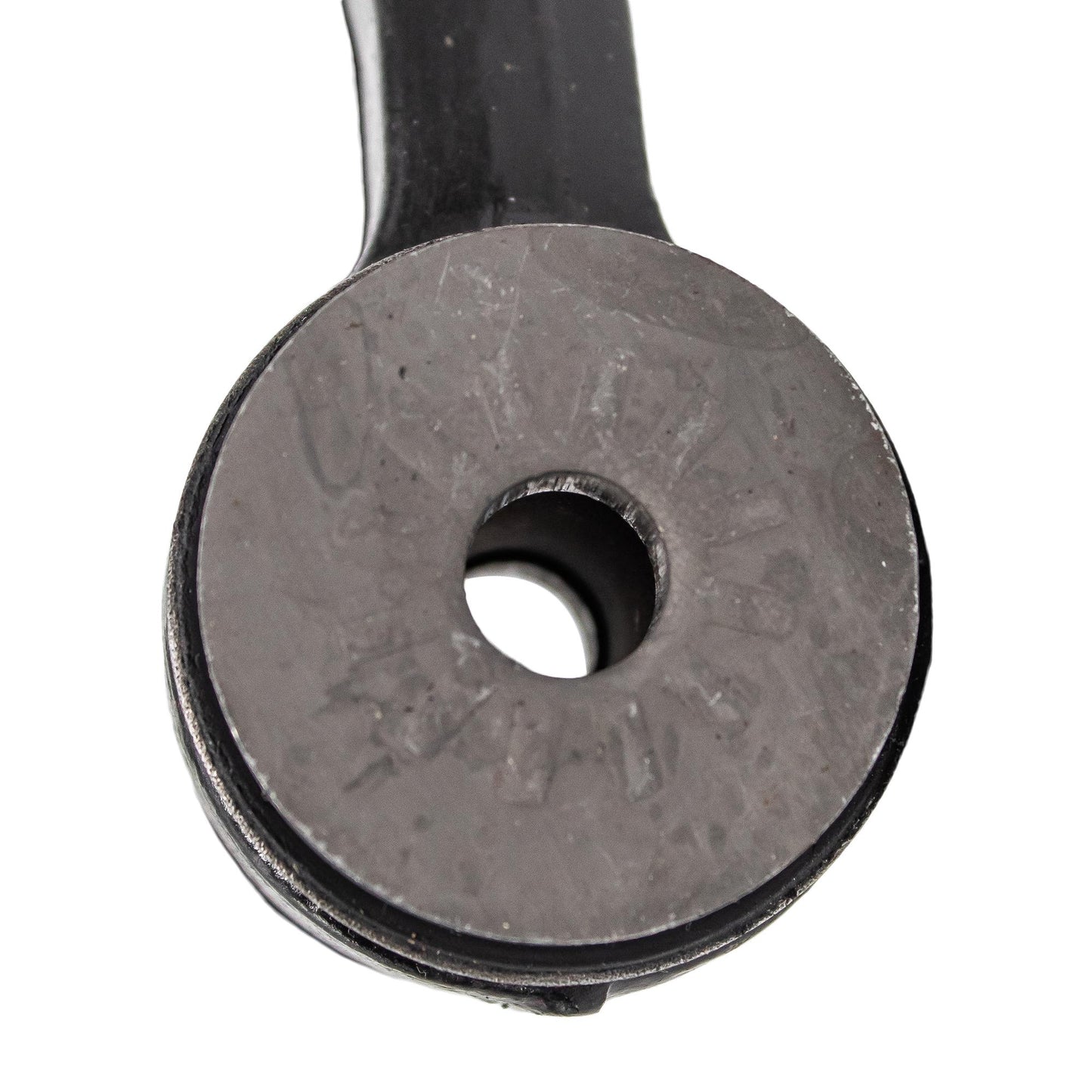 Horquilla Superior Derecho Cadillac Escalade 2007-2020