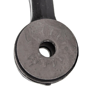 Horquilla Superior Derecho para Cadillac Escalade 2007-2020