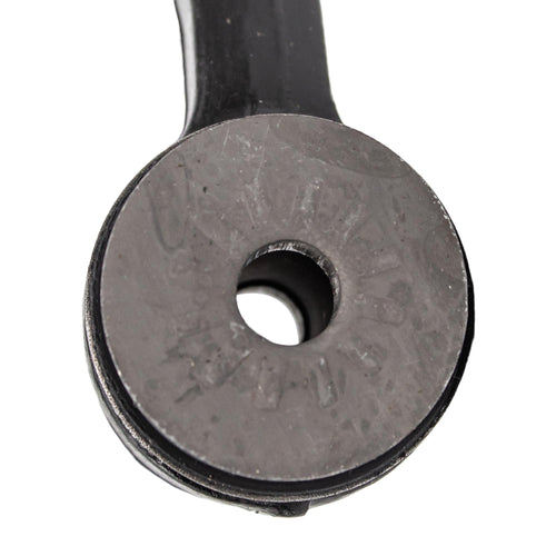 Horquilla Superior Derecho para Cadillac Escalade 2007-2020