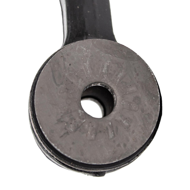 Horquilla Superior Derecho Cadillac Escalade 2007-2020