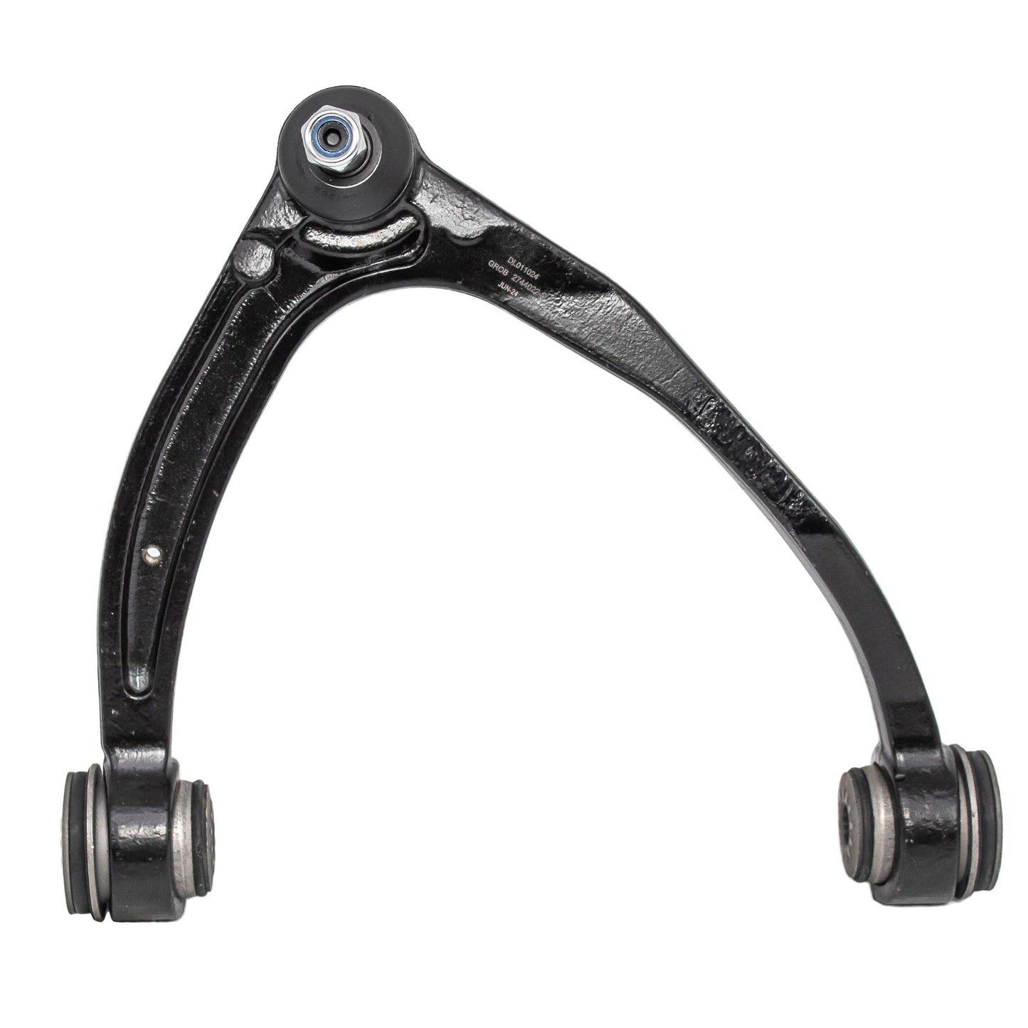 Horquilla Superior Derecho Cadillac Escalade 2007-2020
