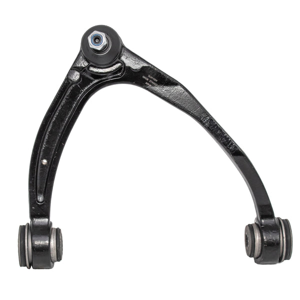 Horquilla Superior Derecho Cadillac Escalade 2007-2020