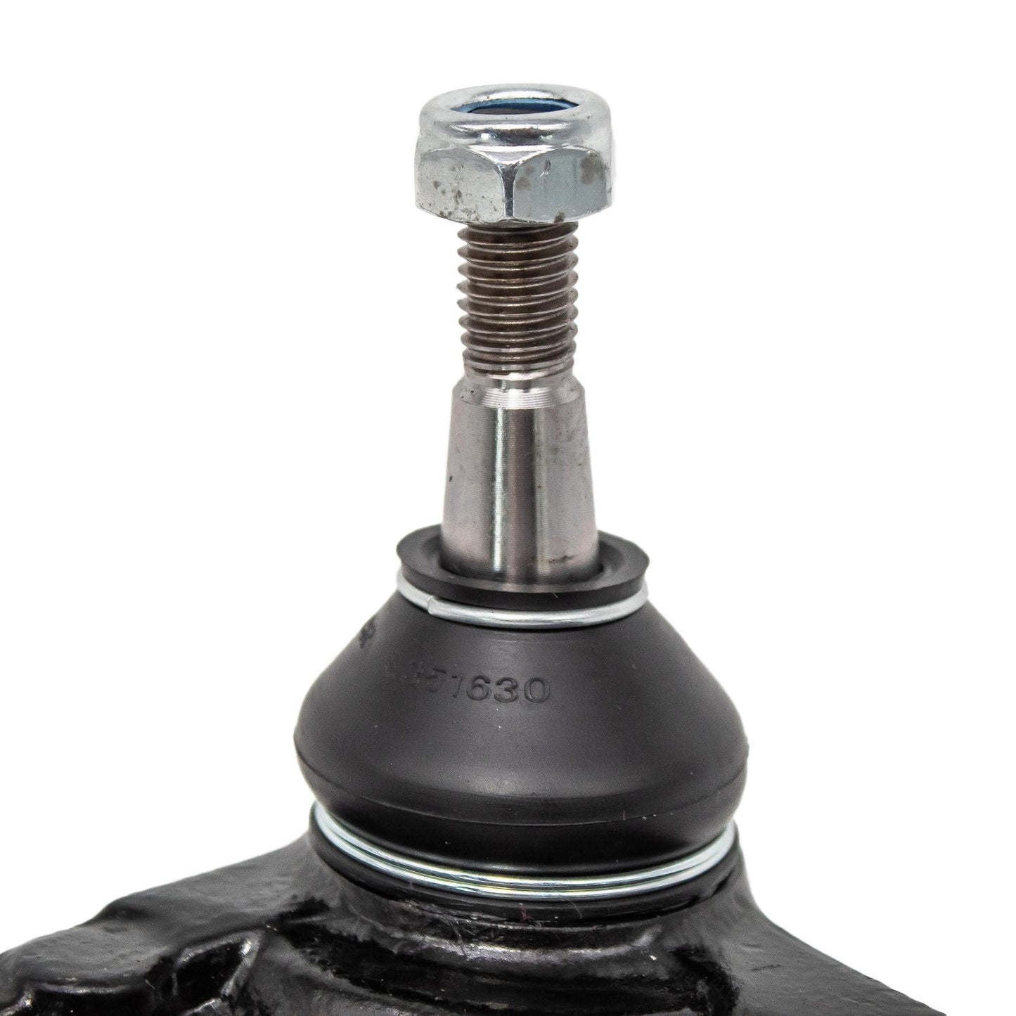 Horquilla Superior Derecho Cadillac Escalade 2007-2020