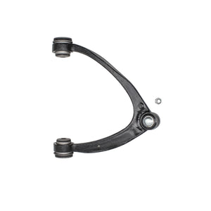 Horquilla Superior Derecho para Cadillac Escalade 2007-2020