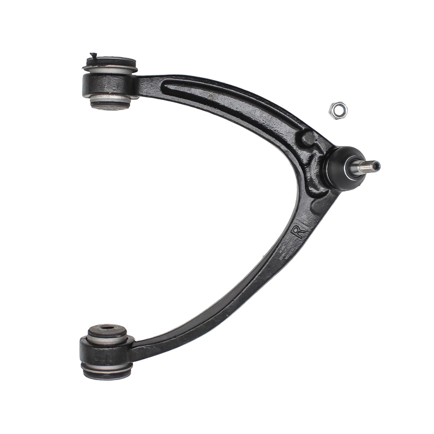Horquilla Superior Derecho Cadillac Escalade 2007-2020