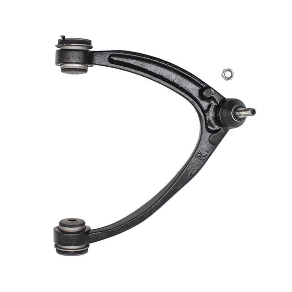 Horquilla Superior Derecho Cadillac Escalade 2007-2020