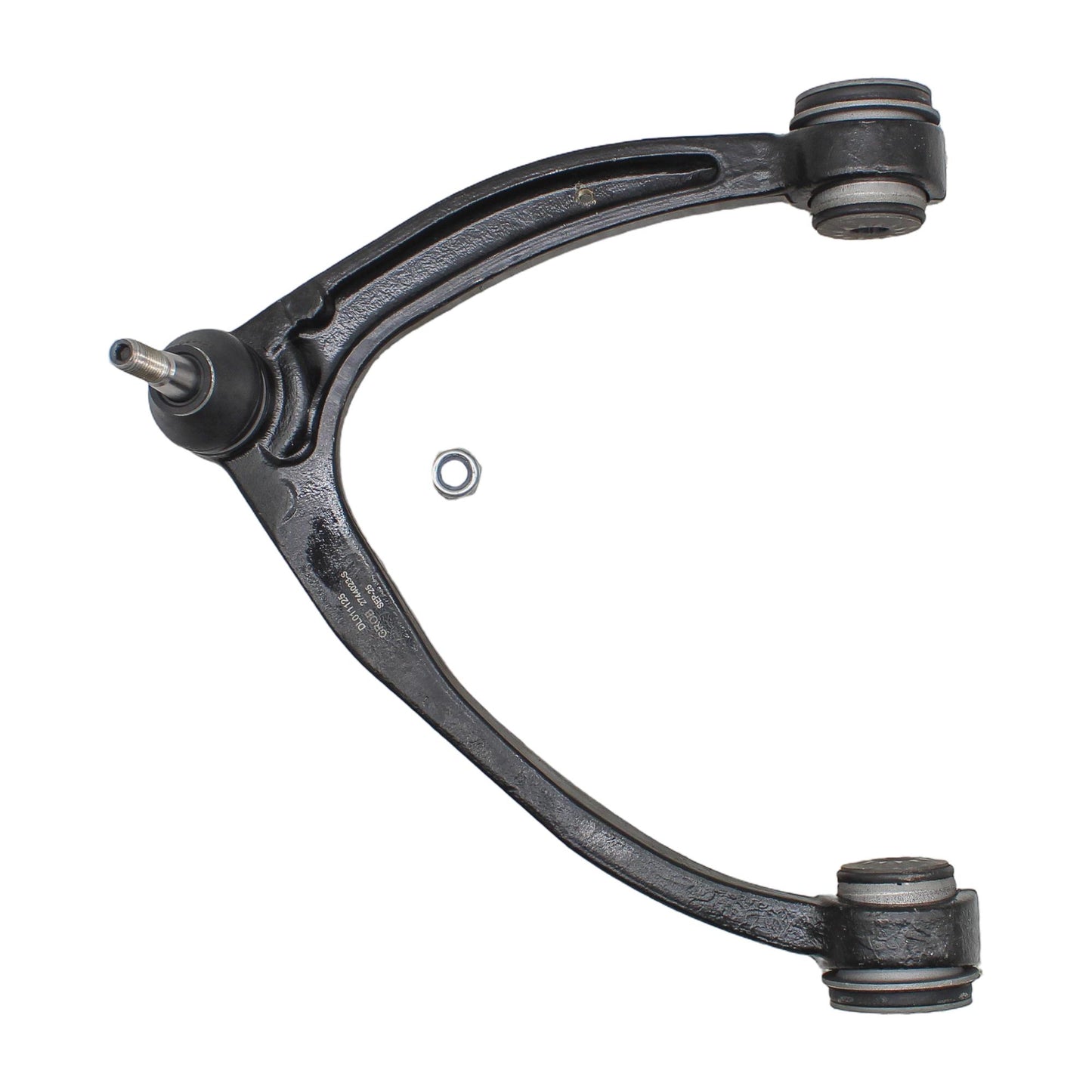 Horquilla Superior Izquierdo Cadillac Escalade 2007-2020