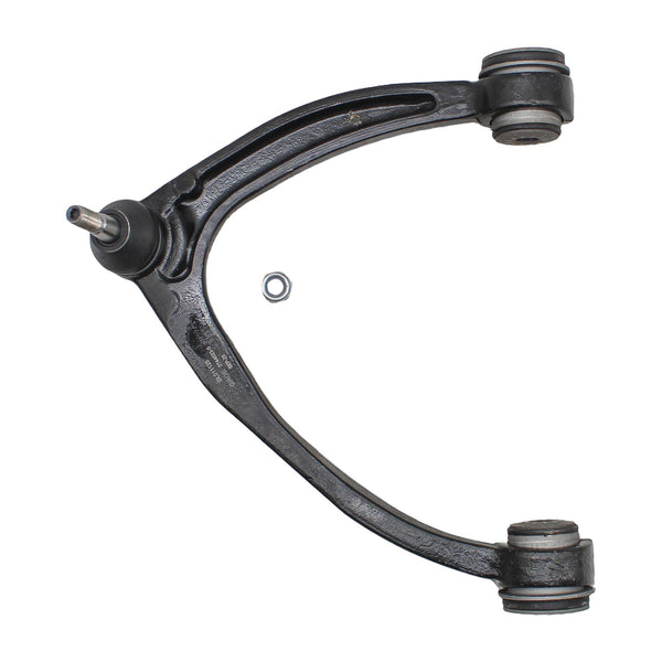 Horquilla Superior Izquierdo Cadillac Escalade 2007-2020