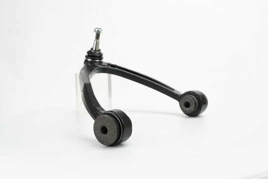 Horquilla Superior Izquierdo Cadillac Escalade 2007-2020