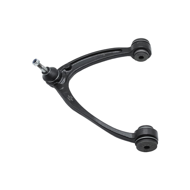 Horquilla Superior Izquierdo Cadillac Escalade 2007-2020