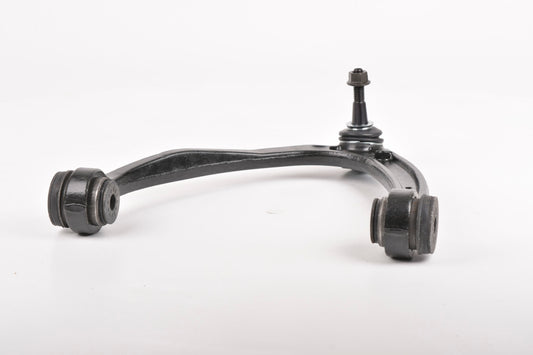 Horquilla Superior Izquierdo Cadillac Escalade 2007-2020