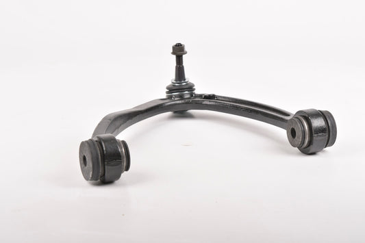 Horquilla Superior Izquierdo Cadillac Escalade 2007-2020