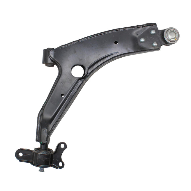 Horquilla Inferior Derecho Chevrolet Epica 2008-2010